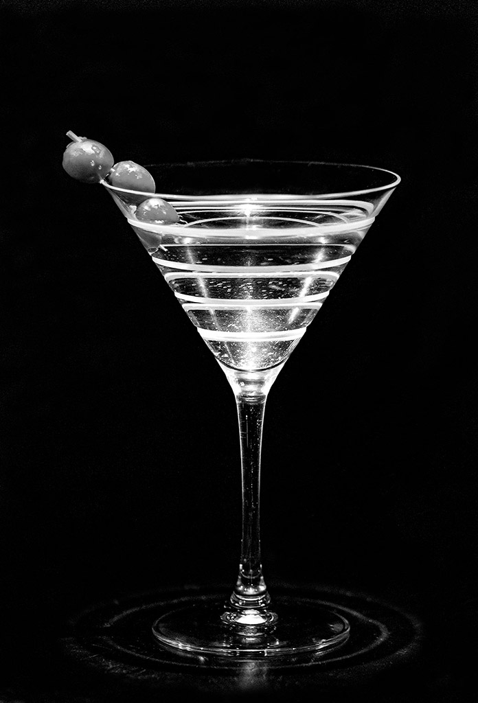 Black On Martini_BW_Greene-Pae_Calabasas_California_2024 copy.jpg