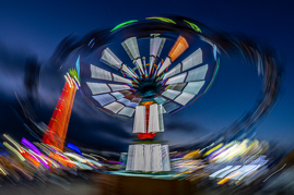 YoYo Ride Series #1_Ventura_CA_2023.jpg