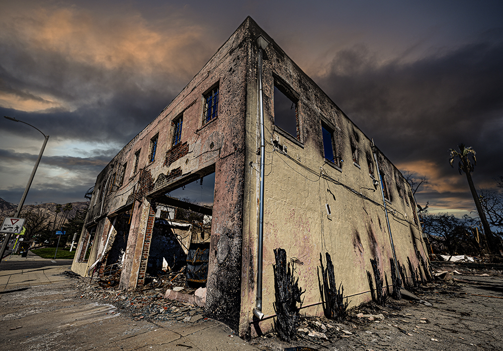 Corner Burn_A_Altadena_CA_2025_WEB 2.JPG