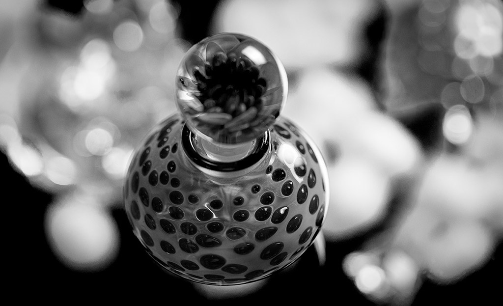 Spotted Perfume Bottle_BWA_Calabasas_California_2024 copy.jpg
