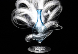 Bouquet of Light_Calabasas_California_2023 copy.jpg