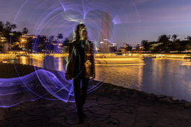 Dimensional Entrance_Faleena Hopkins_Echo Park_Los Angeles_California_2024 copy.jpg