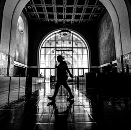 Restaurant_Union Station_Los Angeles_CA_2026.jpg