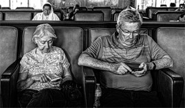 Not Present_Union Station_Los Angeles_CA_2026.jpg