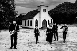 Eagle Rock Gospel Singers_Agoura Hills_CA_2025.jpg