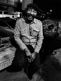 James Johnson_Super Chikan_Clarksdale_MS_2025.jpg