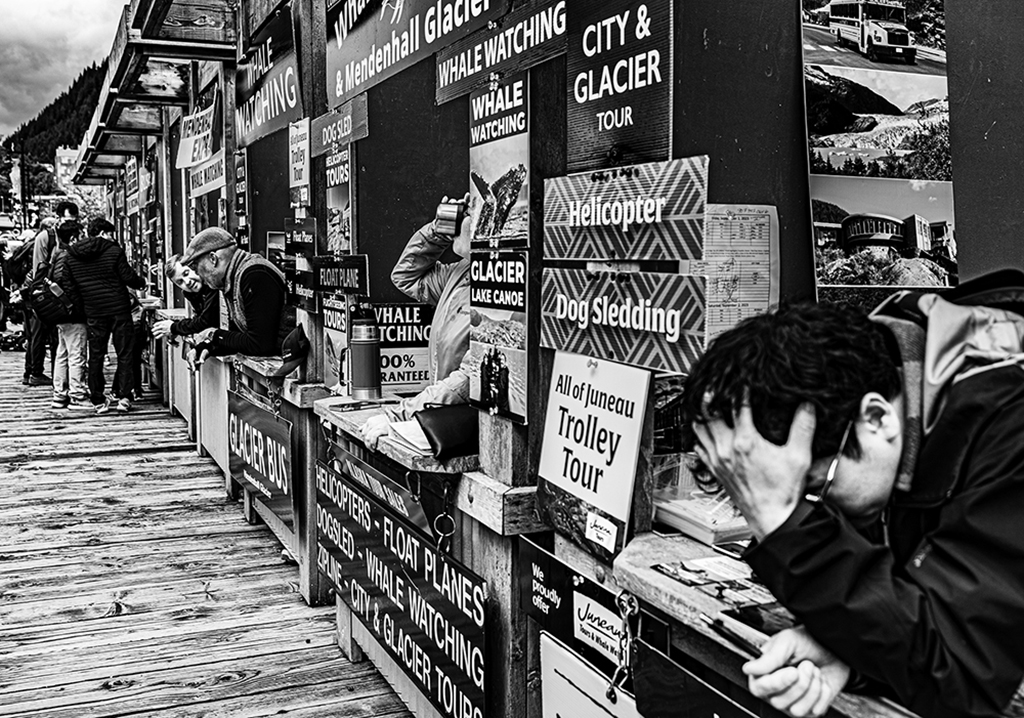 Glacier Tour of Despair_Juneau_Alaska_2023 copy.jpg