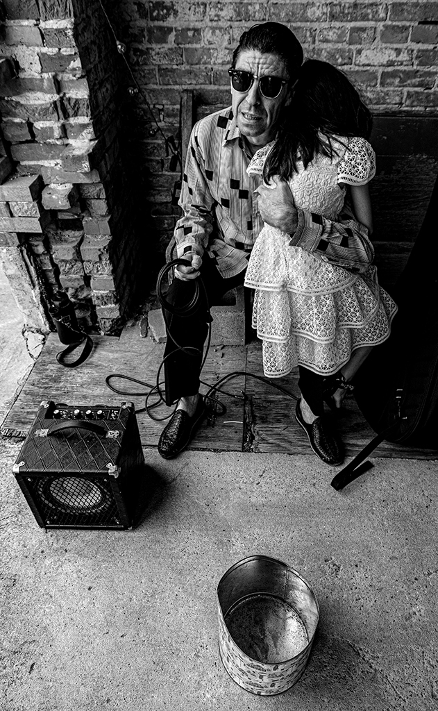 Little Joe McLerran and Daughter_BW_Clarksdale MS _2025 copy 2.jpg
