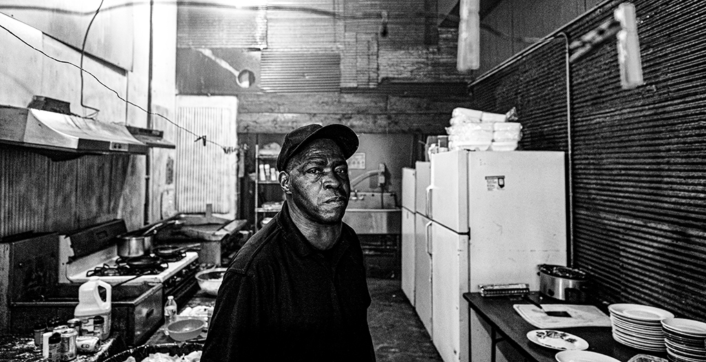 Archie House of Pancakes_BW_Clarksdale_MS_2025 copy 2.jpg