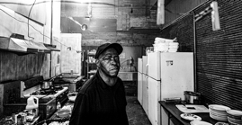 Archie House of Pancakes_BW_Clarksdale_MS_2025 copy 2.jpg