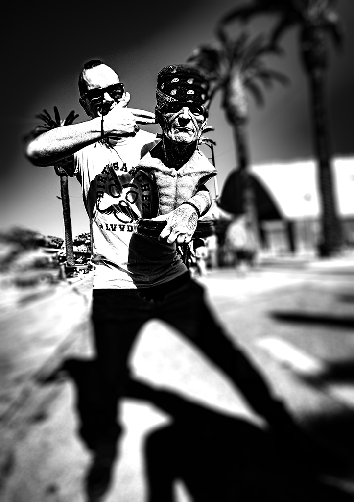 Gangsta Frankenstein to the Head_BW_Ventura_CA_2025 copy.jpg