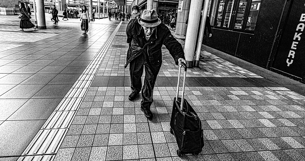 GOING PLACES_TOKYO_JAPAN_2022 copy.jpg