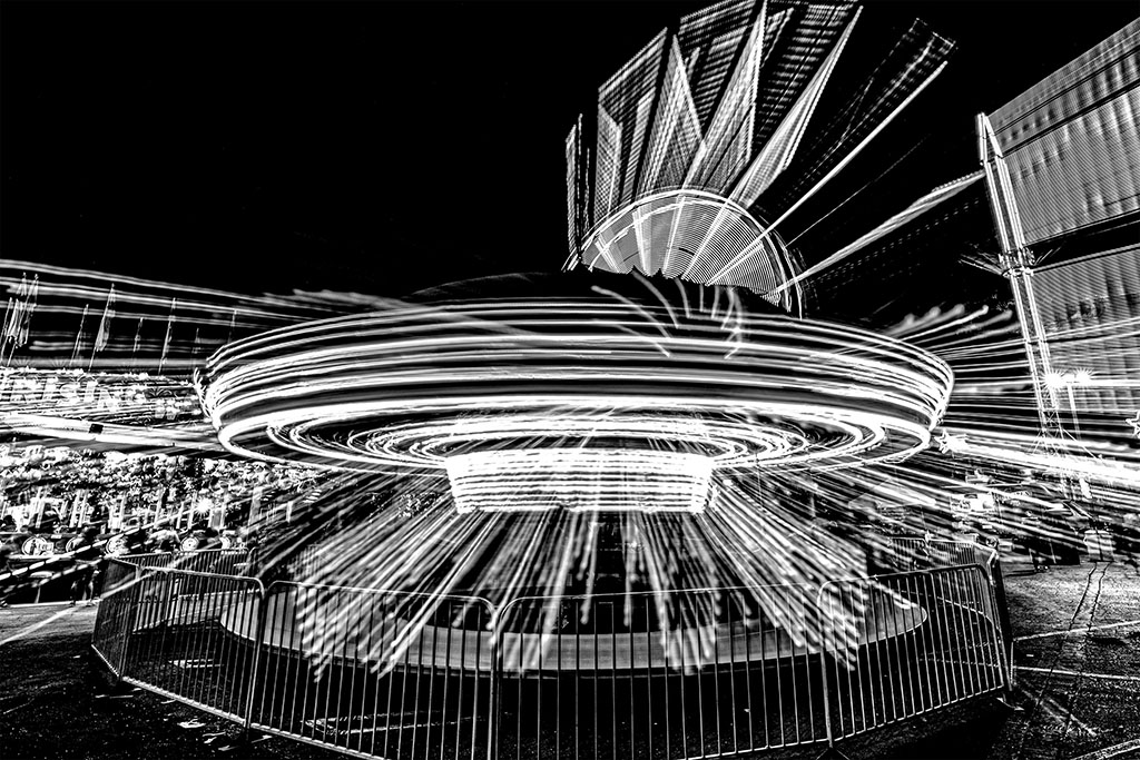 MERRY GO ROUND STREAKS_BW_AGOURA HILLS_CA_2022 copy.jpg