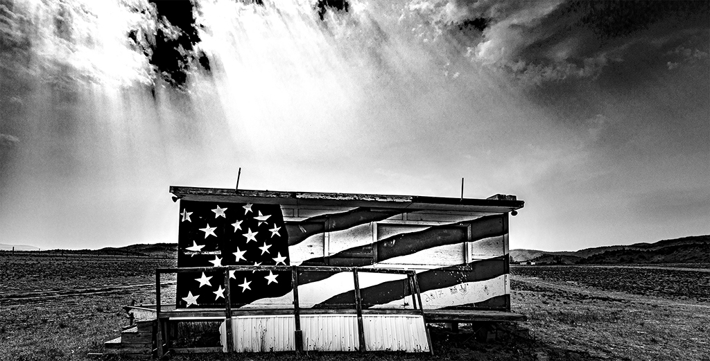 Ticket Booth American_Cardwell_Montana_BW_2021 copy.jpg