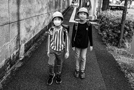 THE BOYS_TOKYO JAPAN_2022 copy.jpg