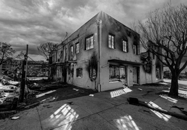 Light Thru Building_Altadena_CA_2025 copy.jpg