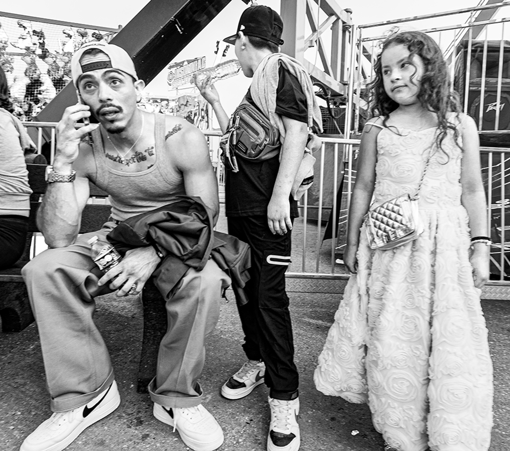 Attention Span_Ventura Fair_Ventura_California_2023 copy 2.jpg