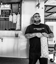 Kettlecorn Pronoun_A_BW_Ventura_CA_2025 copy.jpg