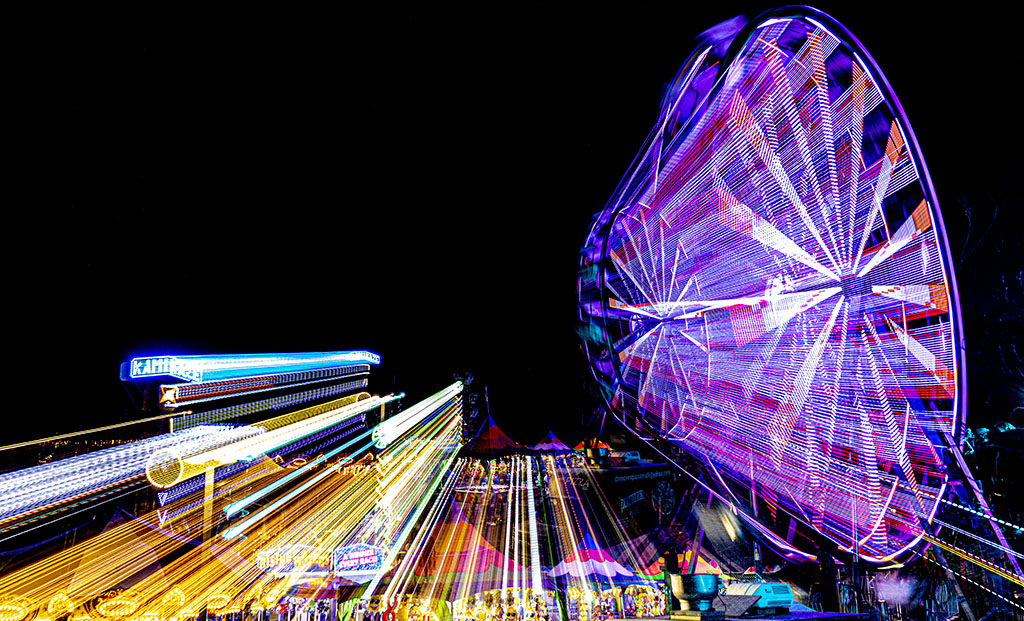 FERRIS WHEEL_2_AGOURA HILLS_CA_2022 copy.jpg