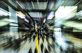 KALEIDOSCOPE RUSH HOUR_TOKYO JAPAN_2022 copy.jpg