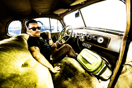 Lime Green Driver_Ventura_CA_2025 copy.jpg