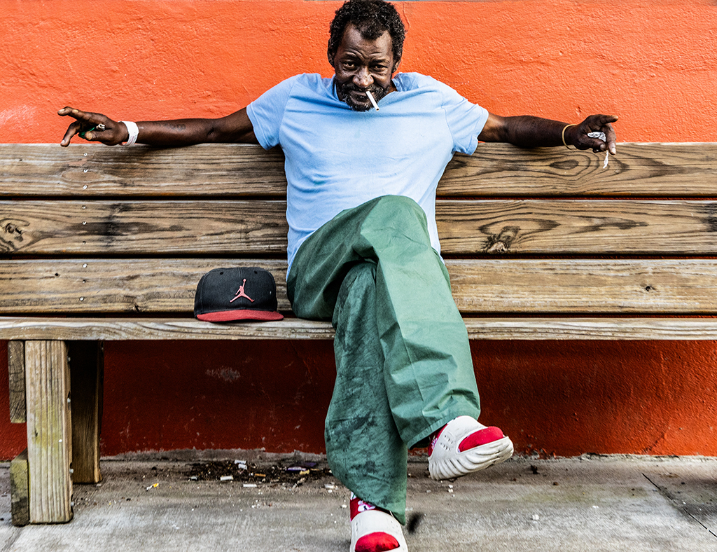 Man on a Bench_Clarksdale_MS_2025 copy 2.jpg
