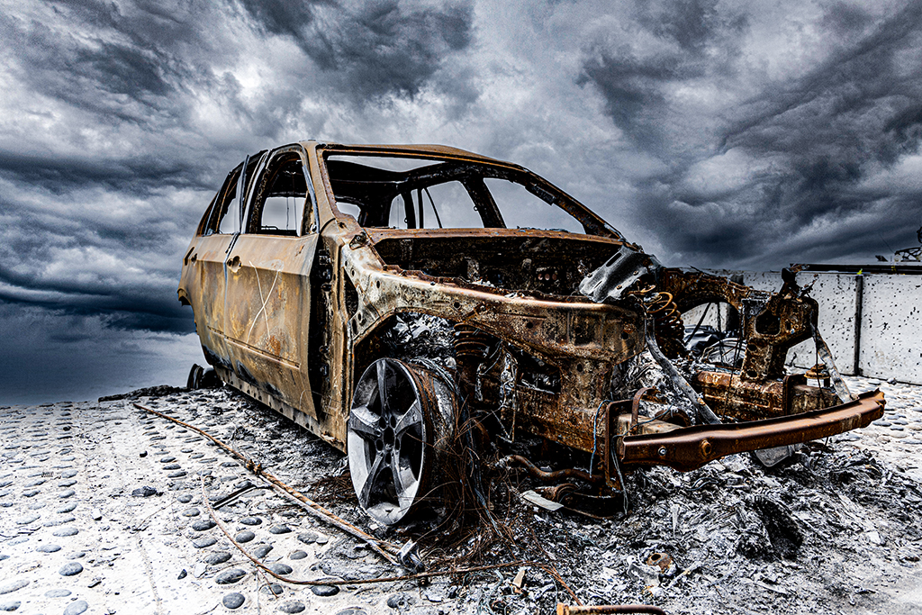 Off the Ledge_Malibu_CA_2025 copy.jpg