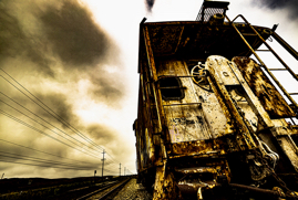 Police Train Car_Lompoc_Ca_2021 copy.jpg