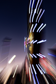 Pendulum Swing_Agoura Hills_2025.jpg
