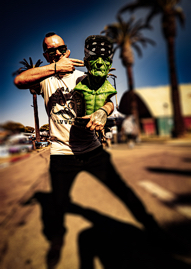Frankenstein Gangsta_Ventura_CA_2025.jpg