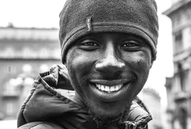 Smile, Milan, Italy, 2019.jpg