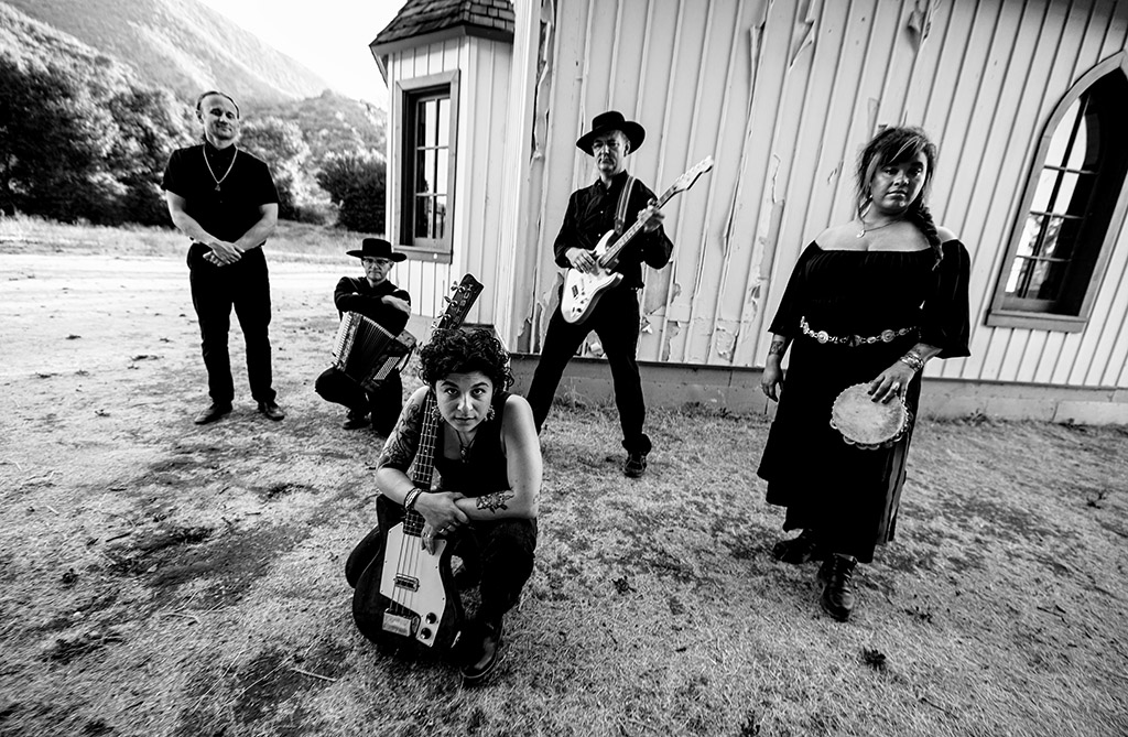 Corner Five_BW_Agoura_CA_2025.jpeg