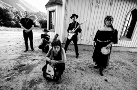 Corner Five_BW_Agoura_CA_2025.jpeg