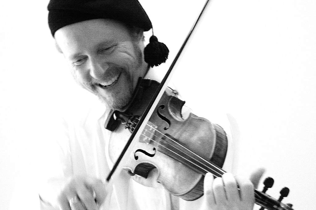 violinist_BW_MG_8024_exposure.jpg