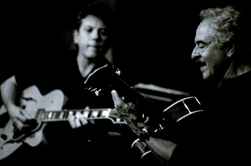 Jazz Guitarists Duo at Spazio_2000 era??.jpg