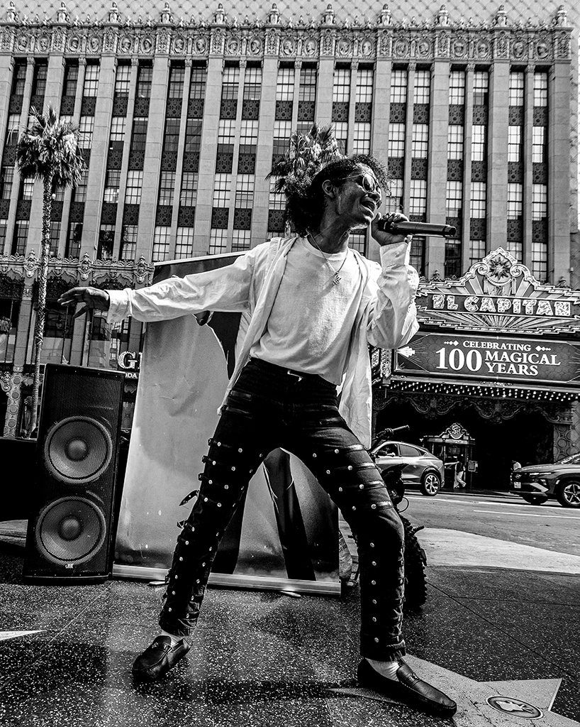 MJ Impersonator_Hollywood_CA_2026.jpg