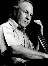 Jazz Stand Up Bass_Spazio_Sherman Oaks_CA_2000's??.jpeg
