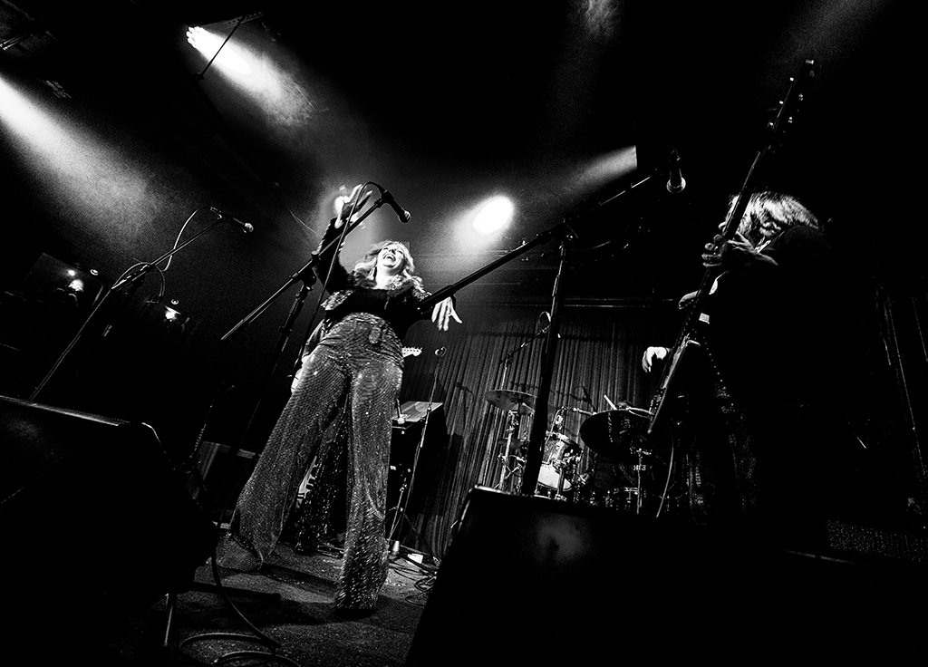 Jenny Langer_Boneshakers_Harvelle's_Santa Monica_CA_ 2026.jpg
