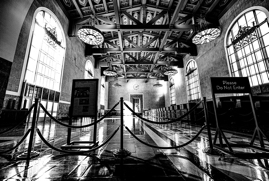 Do Not Enter_Union Station_LA_CA_2026.jpg