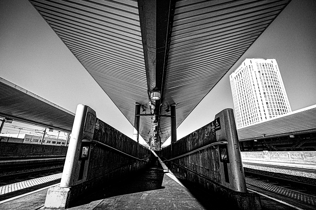 Awning_Union Station_LA_CA_2026.jpg