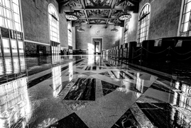 Grand Waiting Room_Union Station_CA_LA_2026.jpg