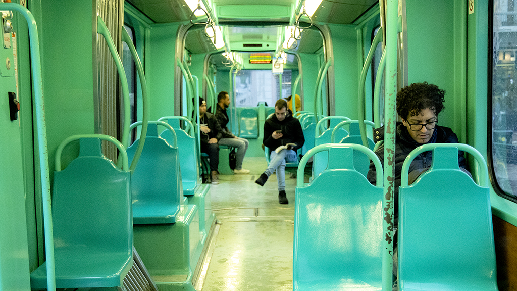 Riding in Aqua, Milan, Italy, 2019.jpg