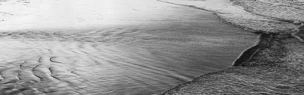 Silvery Sand, Pismo Beach, CA, 2019.jpg